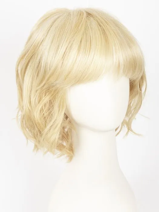 Flawless Waves | Synthetic Wig (Basic Cap)