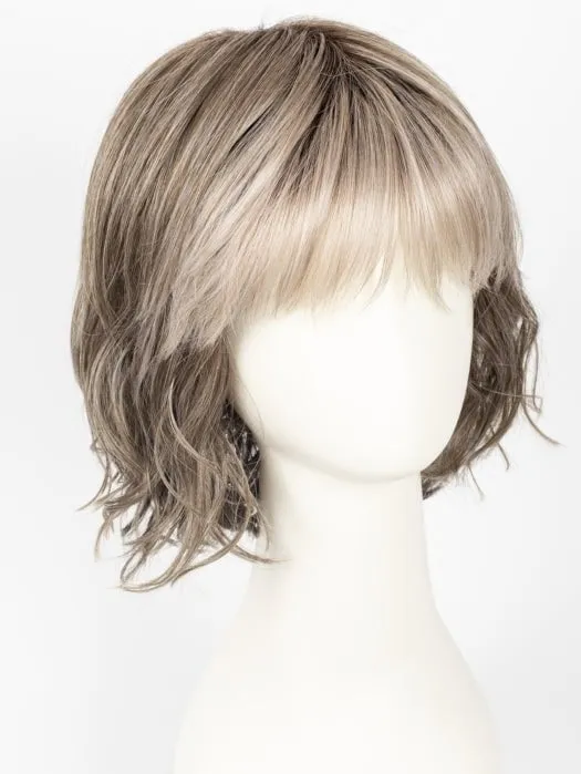 Flawless Waves | Synthetic Wig (Basic Cap)