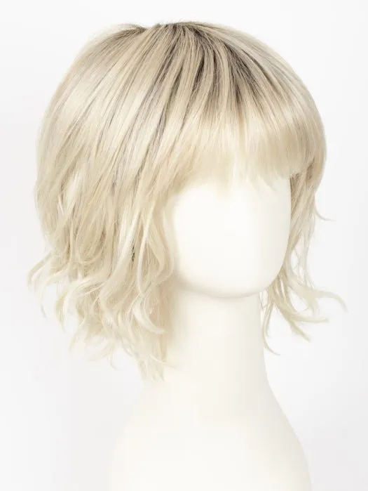 Flawless Waves | Synthetic Wig (Basic Cap)