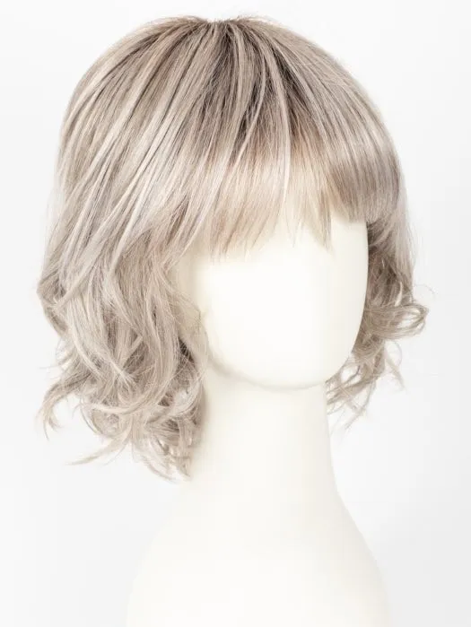 Flawless Waves | Synthetic Wig (Basic Cap)