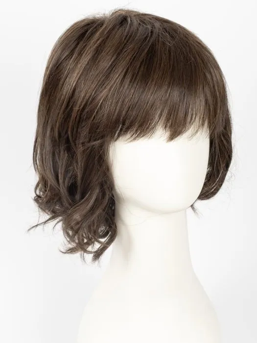 Flawless Waves | Synthetic Wig (Basic Cap)