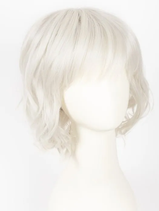 Flawless Waves | Synthetic Wig (Basic Cap)