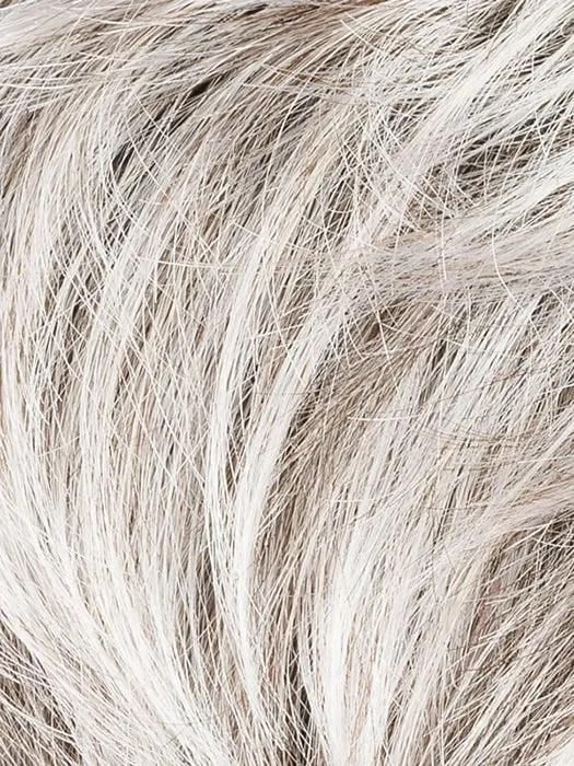 Flip Mono | Hair Power