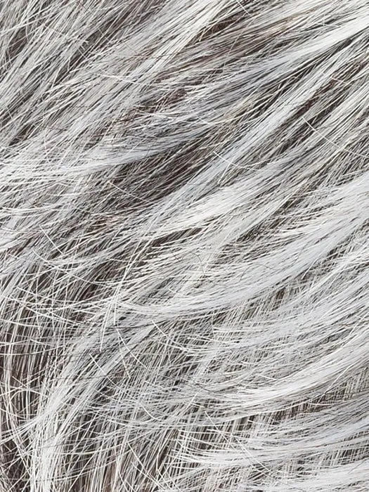 Flip Mono | Hair Power