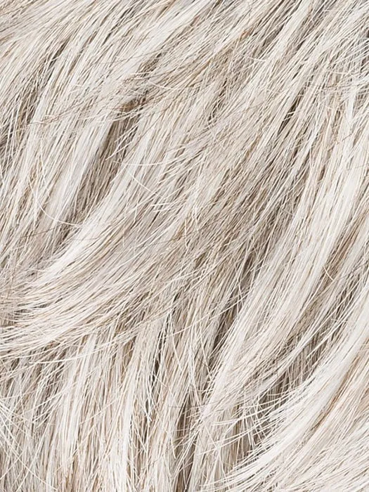 Flip Mono | Hair Power