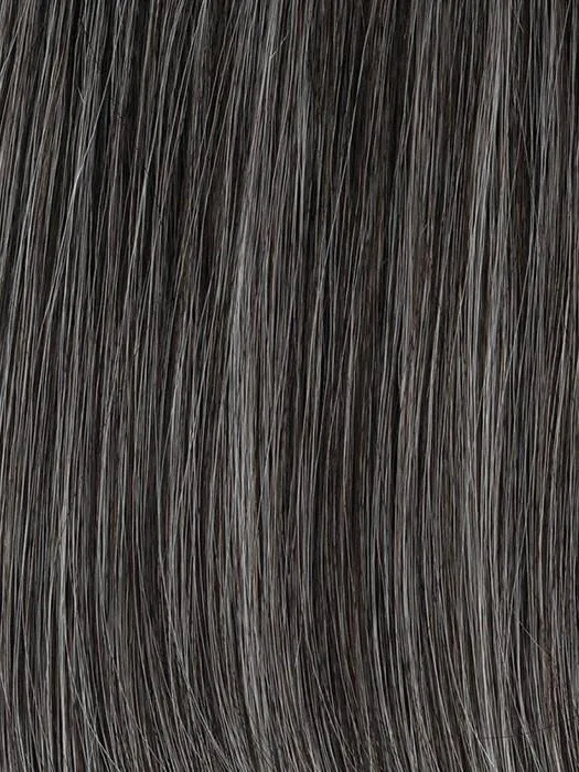 Flirt Petite | Synthetic Wig (Basic Cap)