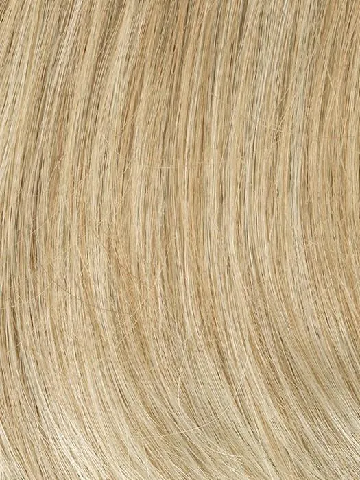 Flirt Petite | Synthetic Wig (Basic Cap)