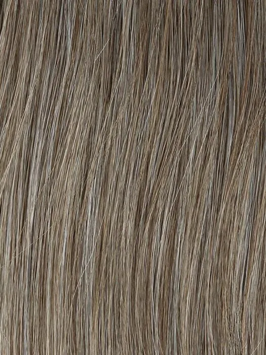Flirt Petite | Synthetic Wig (Basic Cap)