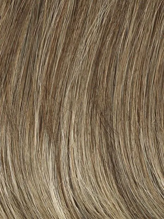 Flirt Petite | Synthetic Wig (Basic Cap)