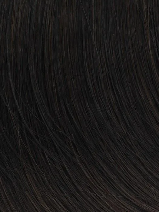 Flirt Petite | Synthetic Wig (Basic Cap)