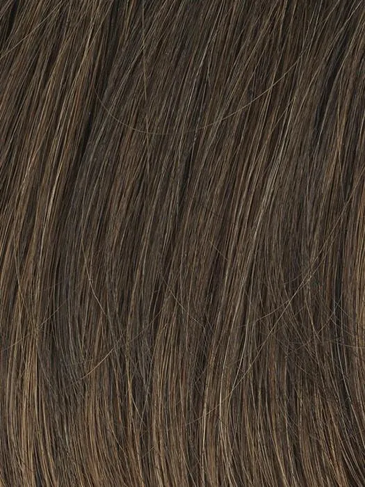 Flirt Petite | Synthetic Wig (Basic Cap)