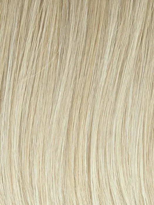 Flirt Petite | Synthetic Wig (Basic Cap)