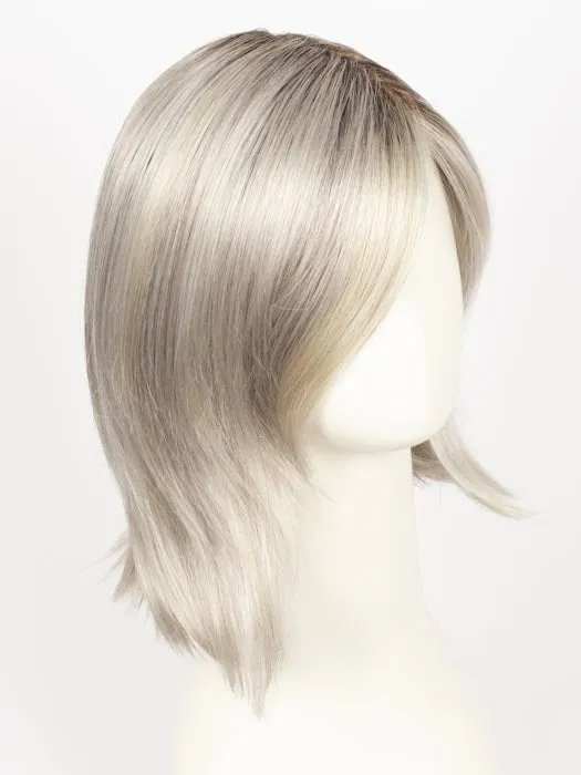 Flirt | Synthetic Lace Front Wig