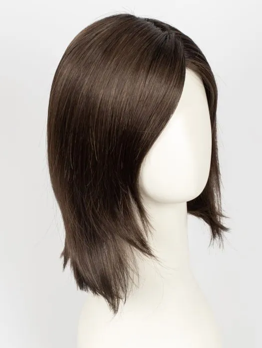Flirt | Synthetic Lace Front Wig