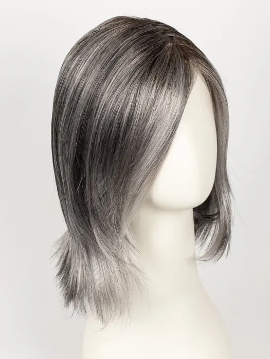 Flirt | Synthetic Lace Front Wig