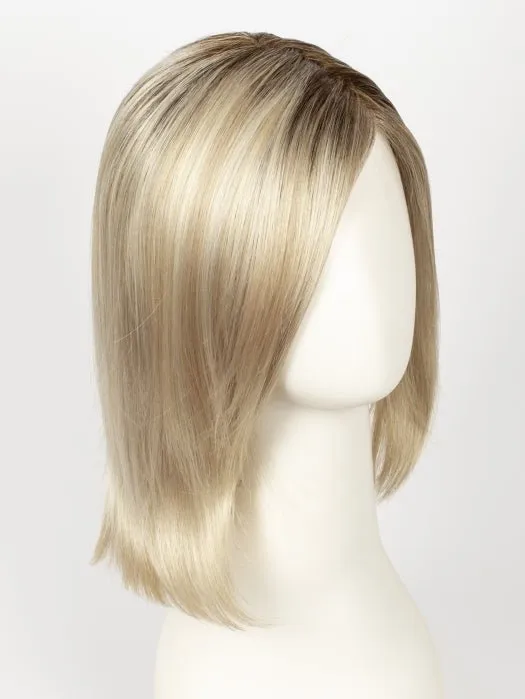 Flirt | Synthetic Lace Front Wig