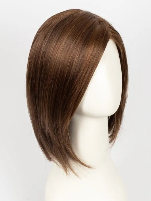 Flirt | Synthetic Lace Front Wig