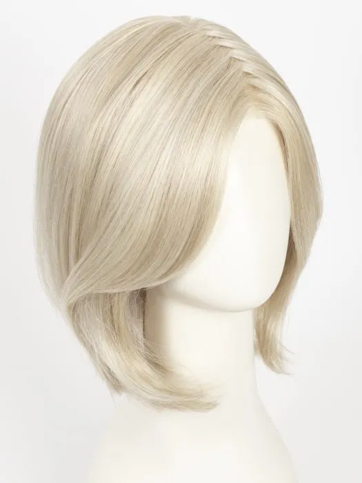 Flying Solo | Petite/Average | Synthetic Lace Front Wig (Hand-Tied)