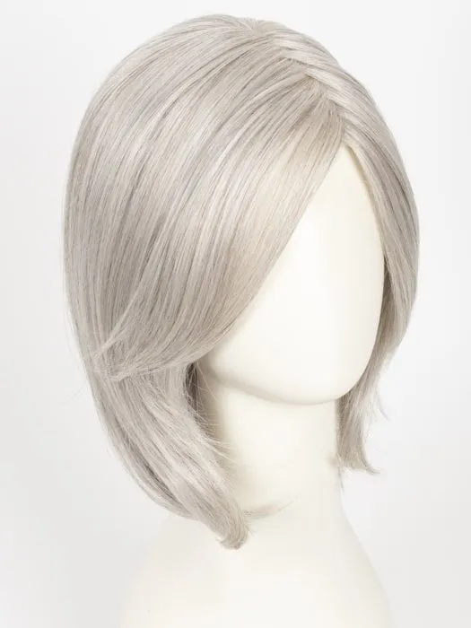 Flying Solo | Petite/Average | Synthetic Lace Front Wig (Hand-Tied)