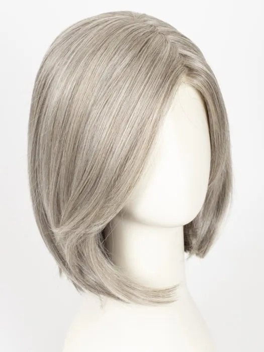 Flying Solo | Petite/Average | Synthetic Lace Front Wig (Hand-Tied)