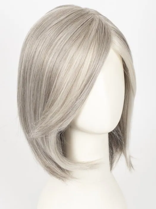 Flying Solo | Petite/Average | Synthetic Lace Front Wig (Hand-Tied)
