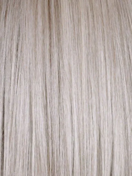 Fontaine | Synthetic Lace Front Wig (Hand-Tied)