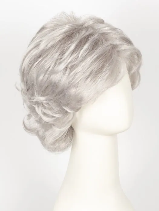 Fortune | Synthetic Wig (Basic Cap)