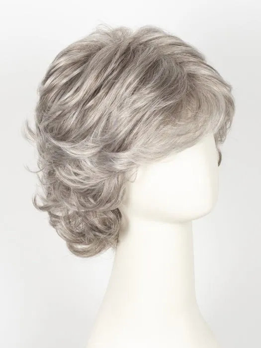 Fortune | Synthetic Wig (Basic Cap)