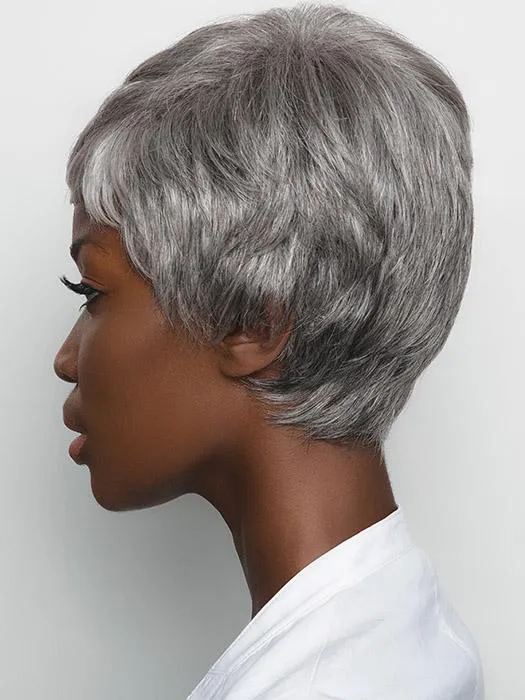 Gabby | Synthetic Wig (Basic Cap)