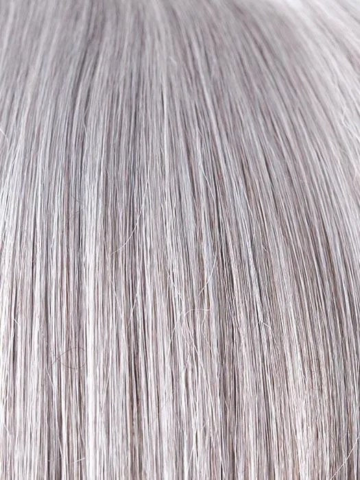 Gabby | Synthetic Wig (Basic Cap)
