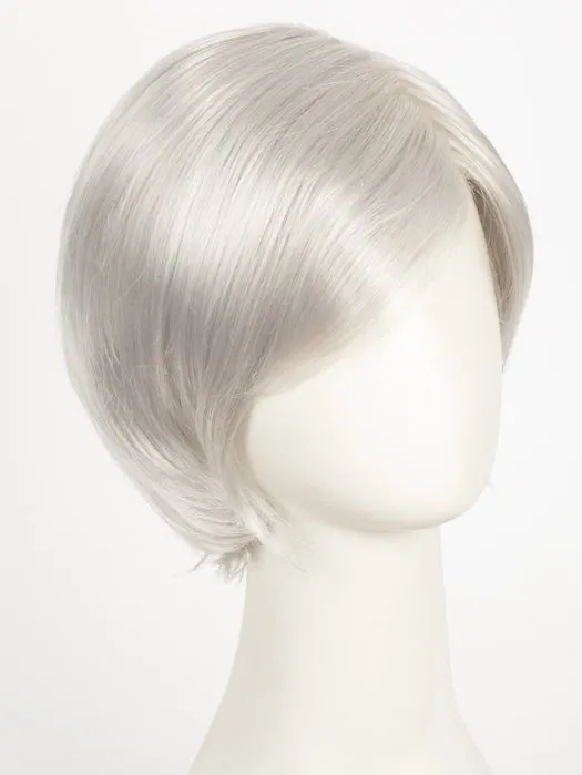 Gabrielle Petite | Synthetic Lace Front Wig