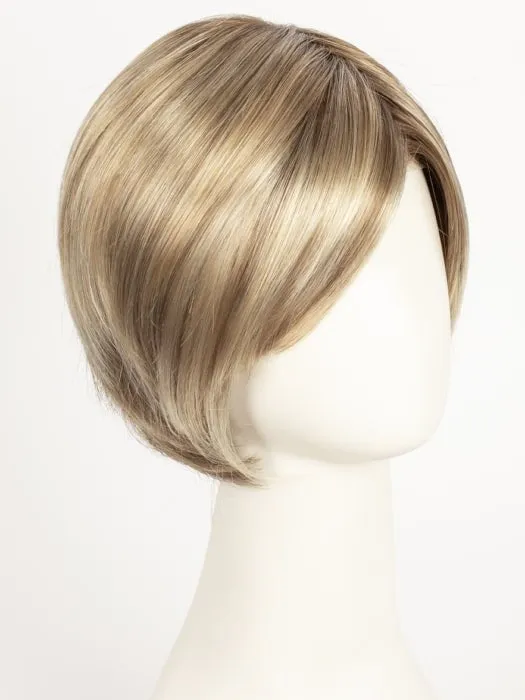 Gabrielle Petite | Synthetic Lace Front Wig