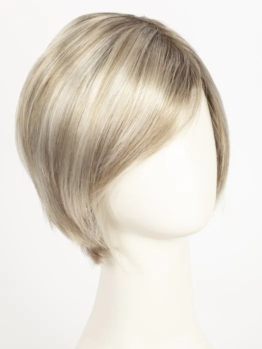 Gabrielle Petite | Synthetic Lace Front Wig
