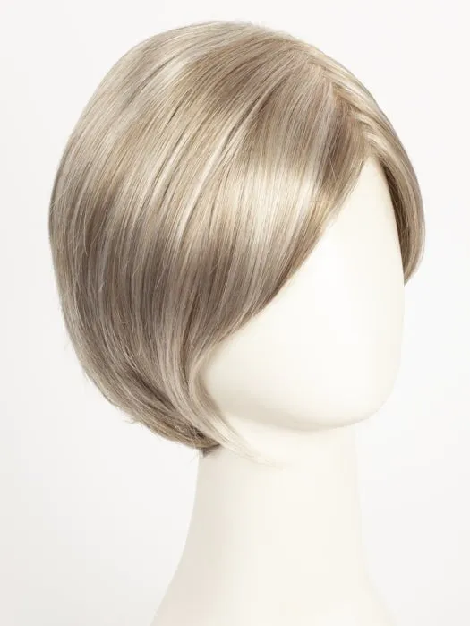 Gabrielle Petite | Synthetic Lace Front Wig