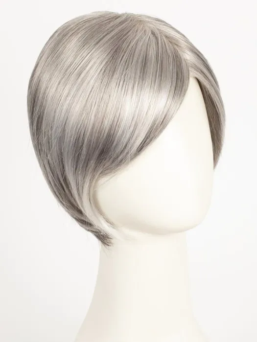 Gabrielle Petite | Synthetic Lace Front Wig