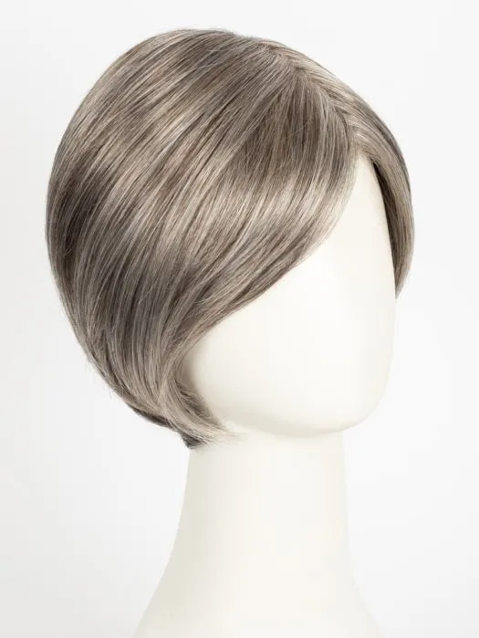 Gabrielle Petite | Synthetic Lace Front Wig