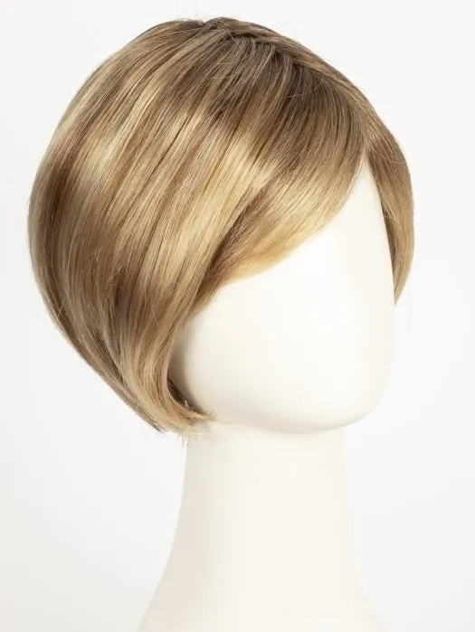 Gabrielle Petite | Synthetic Lace Front Wig