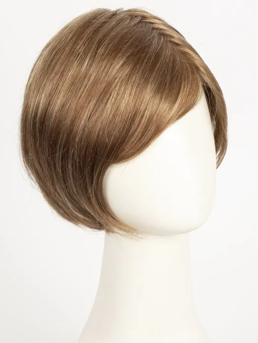 Gabrielle | Synthetic Lace Front Wig
