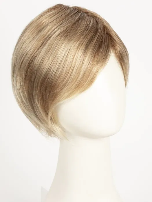 Gabrielle | Synthetic Lace Front Wig