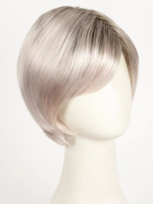 Gabrielle | Synthetic Lace Front Wig