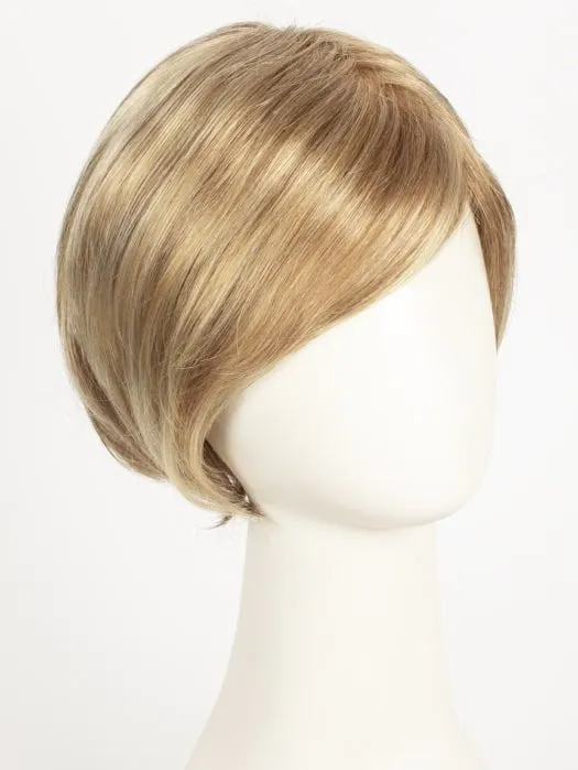 Gabrielle | Synthetic Lace Front Wig