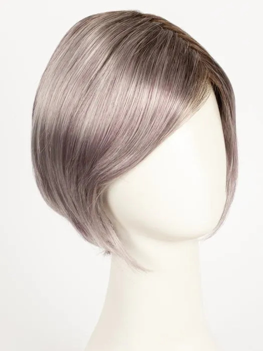 Gabrielle | Synthetic Lace Front Wig
