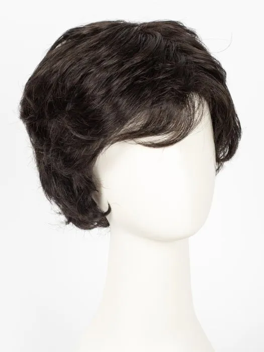 Gaby | Synthetic Wig (Basic Cap)