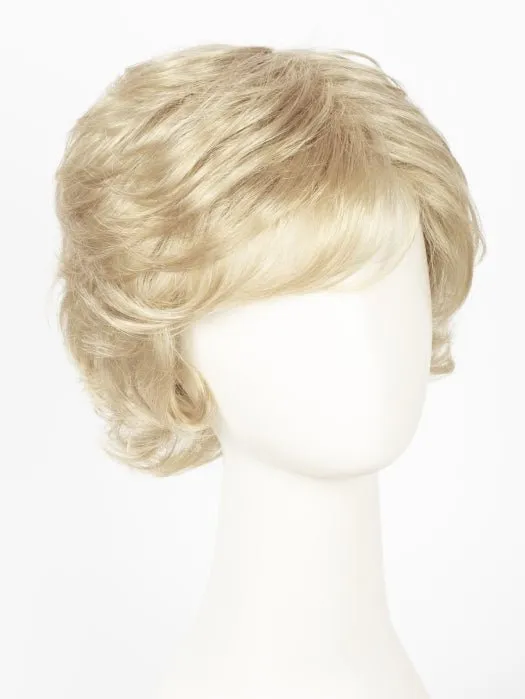 Gaby | Synthetic Wig (Basic Cap)