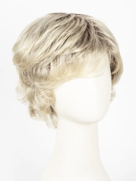Gaby | Synthetic Wig (Basic Cap)