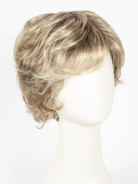 Gaby | Synthetic Wig (Basic Cap)