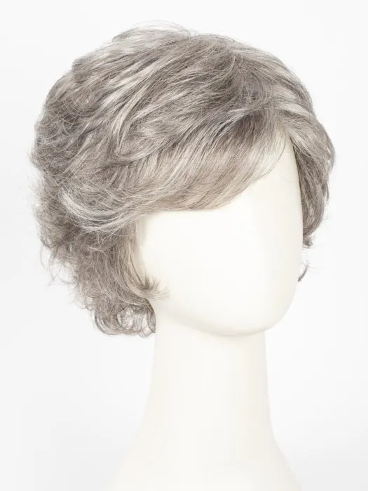 Gaby | Synthetic Wig (Basic Cap)