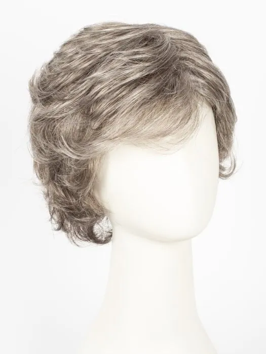 Gaby | Synthetic Wig (Basic Cap)