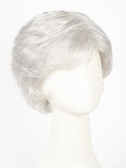 Gaby | Synthetic Wig (Basic Cap)