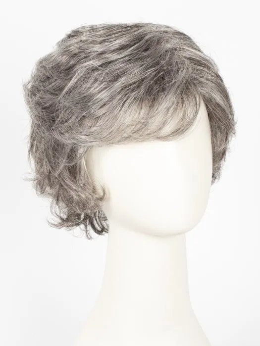 Gaby | Synthetic Wig (Basic Cap)